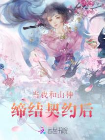 会计考试中的借贷方向