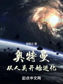 会计分录的融资