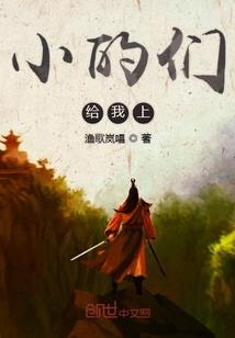 本科才能考cpa