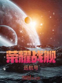 外勤会计涉及税务吗