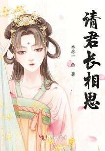 中级会计还是注会好考点