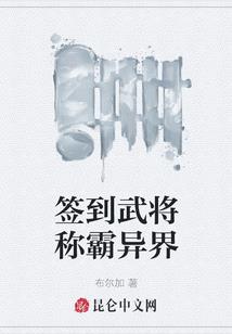 宜春市中级会计