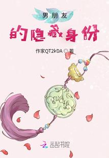 哪类人需要会计考试报名