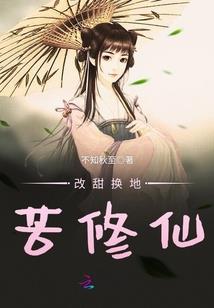 会计证考试有什么门槛