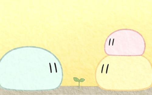 初级会计仿真页面图