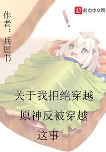 cpa考试税率表哪儿找
