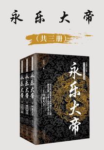 常德收到中级会计证书了吗