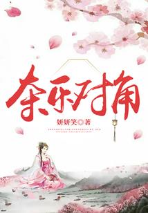 初级会计无准考证打印