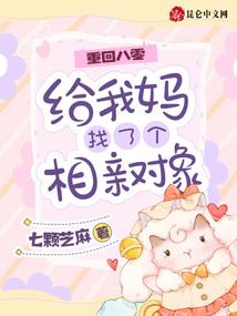 初级会计考试地点在哪