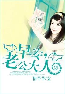 助理会计师买证