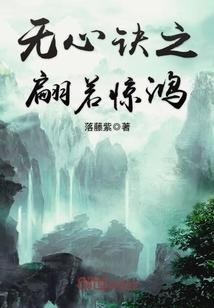 电脑财政做账