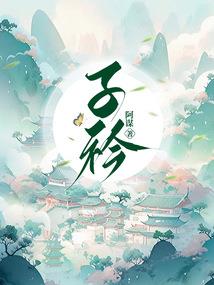 cpa战略老师于竞博