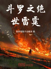 会计师就业职位吗