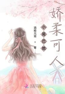 杭州初级会计报名网址