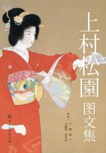 儋州财税代理报价