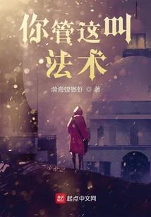 拥有中级会计证工作工资