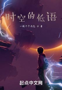 cpa全国测试