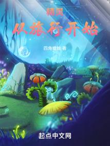 初级会计2022延迟吗