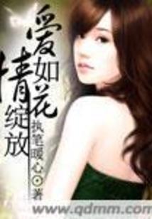 CPA在户口地考么