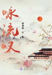 全职cpa一年过六科