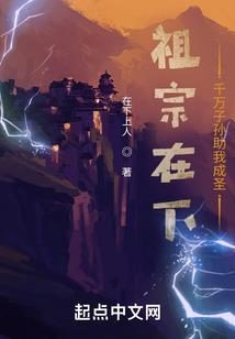 初级会计职称卖答案