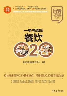 青岛伍合会计师