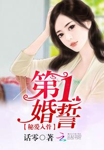初级会计必考260道题