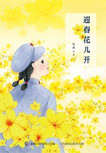 学校有编制会计分录