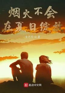 专业的会计职称考试电话