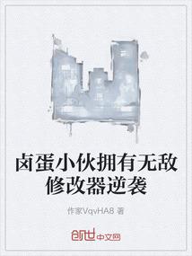 松江区财税注销公司电话