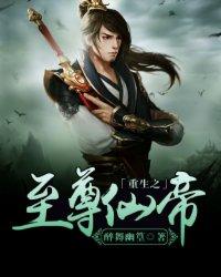 管理会计师ppt介绍