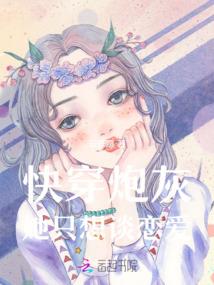贺州中级会计在那考试