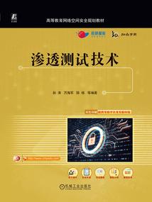 宁波北仑会计培训