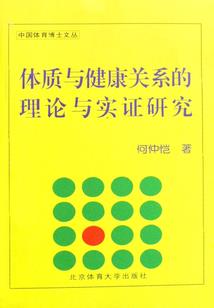 中级会计没有备用卷吗
