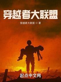 23初级会计晨阳笔记