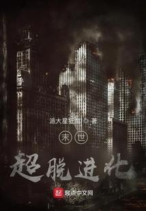佛山财税资讯招聘