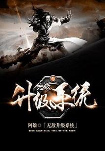 注会cpa审计答案大全