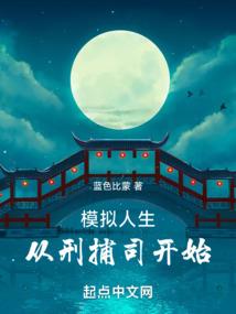 没有初级证但cpa过了