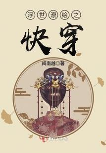 会计证几月份考试啊