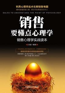 初级会计报考地点修改