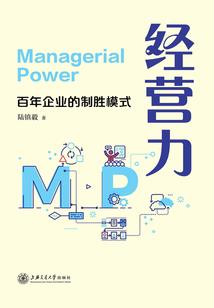 乡城会计考试时间安排表