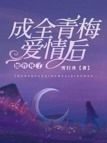 广州财税服务培训机构