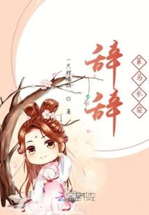 吉利财税集团
