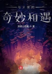 会计转行it好学嘛