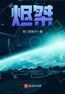 天津cpa培冲刺班