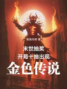中级会计178分