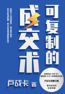 长沙cpa考场有哪些