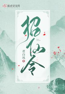初级会计报名大学