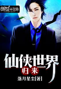 中级会计师合肥招聘信息