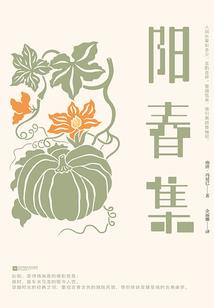 中级会计2018大纲